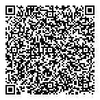 Habitat For Humanity Restore QR Card