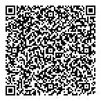 2541265 Ontario Ltd QR Card