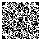 Ministry-Cmnty-Social Services QR Card