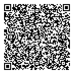 Bioroof Systems Inc QR Card