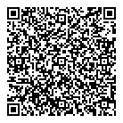 Witness Yourself QR Card