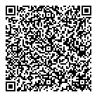 Capreit QR Card