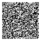 J E White Consulting QR Card