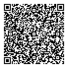 Benson Auto Parts QR Card