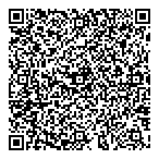 P  M Electric Co Ltd QR Card