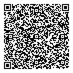 Greenlee Siding  Windows QR Card