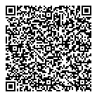 Bright Path QR Card