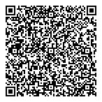 S L Hunter  Assoc QR Card