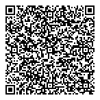 Pentecostal Assemblies-Canada QR Card