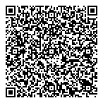 Simply Smooth Electrolysis-Lsr QR Card