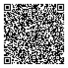 Lafarge Canada Inc QR Card