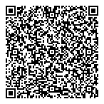 Walmart Photo Center QR Card