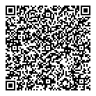 Shapings QR Card