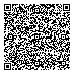 John Bouwman Clockmaker QR Card