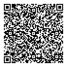 Maid Simpley QR Card