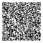 Andrea Barclay Counselling QR Card