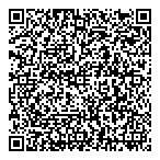 Burlington Student Theatre QR Card