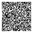 Beer Store QR Card