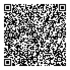 Blyth Educational QR Card