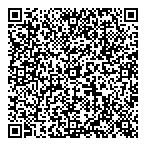 Kenwal Canada Inc QR Card