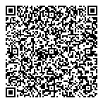 Cornerstone Research Group Inc QR Card