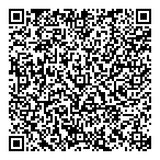 Walmart Vision  Glasses QR Card