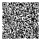 Cathys Canine Clips QR Card