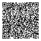 New York News QR Card