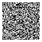 St L Diagnostic Imaging QR Card