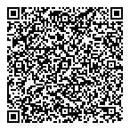 Body Language Esthetics QR Card