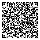 Hallmark Card Shop QR Card