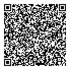 Multi-Facet Sales Inc QR Card