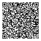 Aanteater QR Card