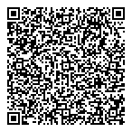 Macisaac Law Offices QR Card