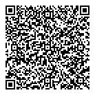 Mapleridge QR Card