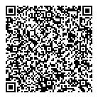 Heidary Health Inc QR Card