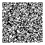 C  M Mcnally Engineering Inc QR Card