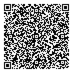 Halton X-Ray  Ultrasound QR Card