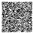 Ontario Breast Screening Prgm QR Card