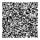 Beauty Nail QR Card