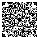 Pillar To Post QR Card