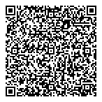 Pyramid Education QR Card