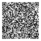 Wentworth-Halton X-Ray-Ultrsnd QR Card