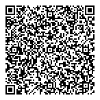 Ringette Association-Brlngtn QR Card