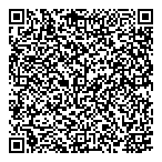 Ultimate Cloth Canada QR Card