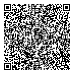 Olde Shoe House Ltd QR Card