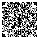 3d Investments QR Card