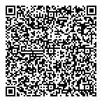 Johnston Vom Scheidt Assoc QR Card