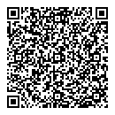 Gap QR Card