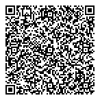 Trim-Line Of Burloak QR Card